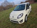 Renault Twingo 1.2essence#Euro5#Pret a immatriculé, Autos, Euro 5, Entreprise, Beige, 5 places