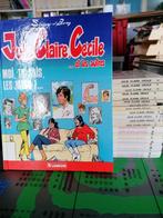 séries de BD, Complete serie of reeks, Ophalen of Verzenden, Zo goed als nieuw