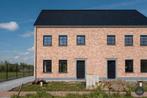 Huis te koop in Begijnendijk, 3 slpks, 3 pièces, 230 m², Maison individuelle