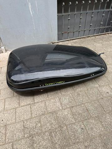 Wetskluizen beschikbaar voor biedingen