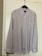 Herenhemd Mc Gregor, Kleding | Heren, Ophalen, McGregor, Paars, Gedragen