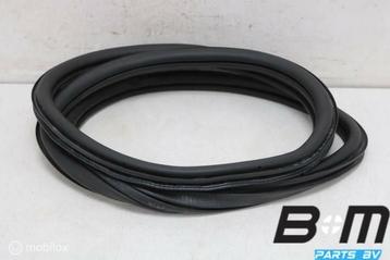 Portierrubber linksachter VW T-Roc 2GA867913B beschikbaar voor biedingen