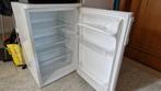 Zanussi Koelkast - Tafelmodel, Ophalen, Gebruikt