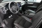 Volvo XC 40 T5 Recharge Plug-in Hybrid R-Design Pano Camera, 0 kg, 5 deurs, Hybride Elektrisch/Benzine, 193 kW