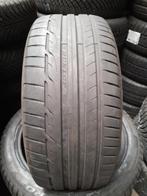 225/45/17 225/45r17 2254517 zomer Dunlop, Ophalen, Zo goed als nieuw