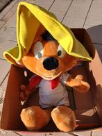grote speedy gonzales te koop aan 40 euro, Ophalen, Nieuw, Overige typen