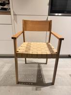 Stoelen (6 stuks), Ophalen, Zo goed als nieuw