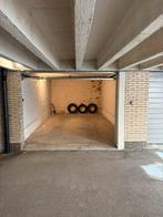 Garage te koop, Immo, Provincie West-Vlaanderen