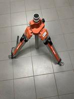 Hilti laser statief type PA 921 in nieuwstaat !, Ophalen of Verzenden, Zo goed als nieuw