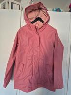 zomerjas gevoerd maat 152, Kinderen en Baby's, Kinderkleding | Maat 152, Ophalen of Verzenden, Gebruikt