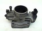 GASKLEPHUIS Kia Cerato (01-2004/12-2008) (3517022600), Auto-onderdelen, Gebruikt, Kia