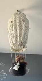 Hanglamp/plafondlamp luchtballon - kinderkamer, Ophalen of Verzenden, Zo goed als nieuw, Lamp