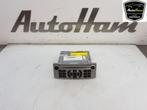 RADIO 407 (6D) (|9660647677|657953|16085112YP|657954|), Auto-onderdelen, Overige Auto-onderdelen, Gebruikt, Peugeot