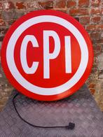 TROTTINETTES CPI PUBLICITAIRES LUMINEUSES, Enlèvement, Comme neuf, Motos