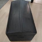 Deken kist, Huis en Inrichting, Ophalen, Gebruikt