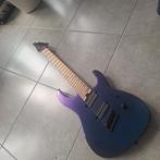 Legator N7FS, Muziek en Instrumenten, Ophalen, Zo goed als nieuw