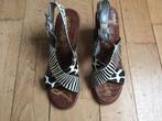 Sam Edelman maat 41, Kleding | Dames, Schoenen, Sam Edelman, Ophalen, Zo goed als nieuw