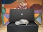 Presse papier métal Porsche Macan, Enlèvement ou Envoi, Neuf, Voitures