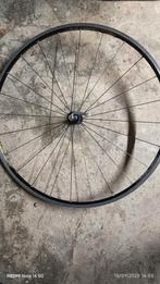 Te koop racefiets wielen, Fietsen en Brommers, Fietsen | Racefietsen, Ophalen