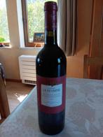 Vin Bordeaux, Frankrijk, Nieuw, Ophalen of Verzenden, Rode wijn