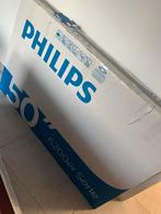 Philips 6000 series 4K UHD Smart TV, Audio, Tv en Foto, Televisies, Philips, LED, Ophalen of Verzenden, 100 cm of meer