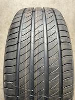 225 45 18 95y xl michelin primacy 4 MO zomerbanden, 18 inch, Nieuw, Ophalen of Verzenden, Band(en)