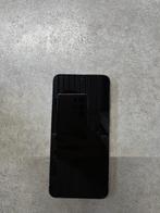Samsung Galaxy S23 plus 256GB, Télécoms, Téléphonie mobile | Samsung, 10 mégapixels ou plus, Enlèvement ou Envoi, Comme neuf, Sans abonnement