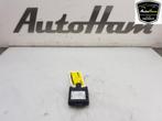 ACC SENSOR Volvo XC90 II (|32254967|32286570|), Gebruikt, Volvo
