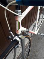 retro koersfiets, Fietsen en Brommers, Fietsen | Racefietsen, Ophalen, Gebruikt