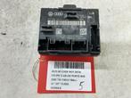 UNITE ELECTRONIQUE Audi A5 (F53 / F5P) (8T0959792D), Mevr. I. Hauben, Audi, Utilisé, Rue de l'Espoir 34 34
4030  GRIVEGNÉE, BE