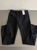 Donkerblauwe cargobroek JBC - maat 170, Kinderen en Baby's, Broek, Ophalen of Verzenden, Jongen, Nieuw
