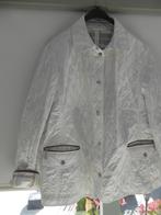klrding vest dames, Kleding | Dames, Wit, Maat 46/48 (XL) of groter, Nieuw, Jasje
