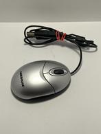 Souris filiaire Medion, Informatique & Logiciels, Souris, Souris, Medion, Enlèvement, Utilisé