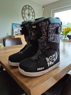ThirtyTwo Lashed snowboard boots, Ophalen, Zo goed als nieuw, Snowboots