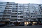 Appartement te huur in Oostende, 78 m², Appartement, 163 kWh/m²/jaar