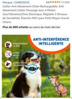 Te koop, Tickets en Kaartjes