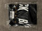 Shirt Back to Back kampioen Club Brugge sealed, Maat L, Ophalen of Verzenden, Zo goed als nieuw, Shirt