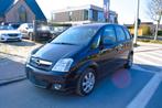 Opel Meriva 1.3CDTi/Airco/GPS/HISTORY, Electronic Stability Program (ESP), Achat, Entreprise, Boîte manuelle