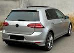 Golf 7 1.4tsi Automaat / Pano / Acc / Navi / Leder.., Automaat, 4 cilinders, Leder, Bedrijf