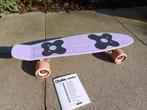 Choke Juicy Susi skateboard, Ophalen, Zo goed als nieuw, Skateboard