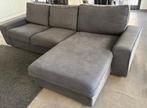 Ikea KIVIK 3-seat sofa with chaise lounge, Ophalen, Gebruikt