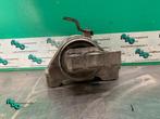 Support moteur d'un Peugeot Bipper (Bipper 08-), Autos : Pièces & Accessoires, -, 3 mois de garantie, Utilisé, -