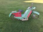 ancien scooter, Motos, Motos Autre, Enlèvement