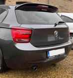 Achterschokdemper BMW series 1 F20 2011-15, Auto's, BMW, Particulier, Te koop, 1 Reeks