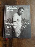 Boek, Enlèvement, Neuf