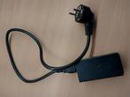 Ubiquiti POE-voeding 24V 12W, Ophalen of Verzenden, Zo goed als nieuw