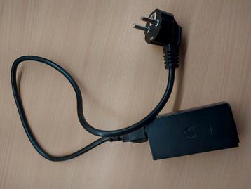 Ubiquiti POE-voeding 24V 12W beschikbaar voor biedingen