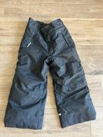 Skibroek voor kinderen van 5 jaar, Ophalen, Gebruikt, Wedze Décathlon, Broek
