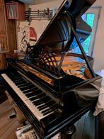 Piano à queue Bechstein à vendre, Musique & Instruments, Enlèvement, Comme neuf