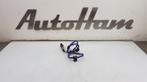 LAMBDASONDE Ford Kuga II (DM2) (|F1FA9G444JA|2035843|), Gebruikt, Ford
